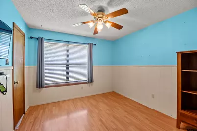 19150 Pinedale Cir., Flint, TX 75762 - Photo 18