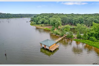199 Pr 5260, Quitman, TX 75783 - Photo 2