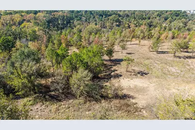 Tbd County Road 4112 Lot 2, Lindale, TX 75771 - Photo 6