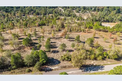 Tbd County Road 4112 Lot 4, Lindale, TX 75771 - Photo 12