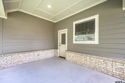8430 Lakeway Drive, Tyler, TX 75703 - Photo 26