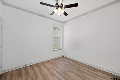 8430 Lakeway Drive, Tyler, TX 75703 - Photo 16