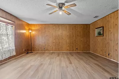 1699 County Road 3240, Mount Pleasant, TX 75455 - Photo 4