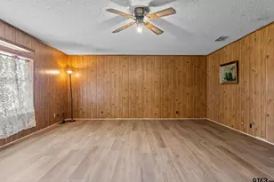 1699 County Rd 3240, Mount Pleasant, TX 75455 - Photo 4