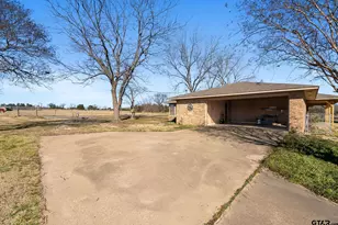 1699 County Rd 3240, Mount Pleasant, TX 75455 - Photo 24