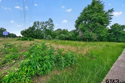 8351 Fm 3506, Frankston, TX 75763 - Photo 26
