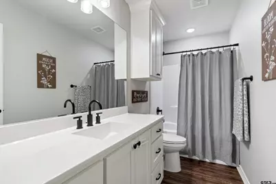19890 Meadow West Lane, Flint, TX 75762 - Photo 20