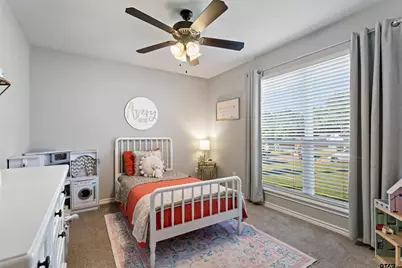 19890 Meadow West Lane, Flint, TX 75762 - Photo 18