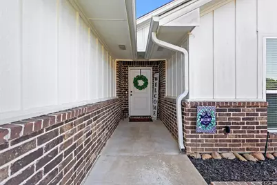 19890 Meadow West Lane, Flint, TX 75762 - Photo 2