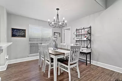 19890 Meadow West Lane, Flint, TX 75762 - Photo 10