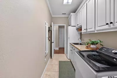 305 Hines Crossing, Bullard, TX 75757 - Photo 16