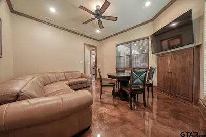 20990 Gatlinburg Road, Bullard, TX 75757 - Photo 22