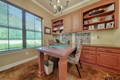 20990 Gatlinburg Road, Bullard, TX 75757 - Photo 24