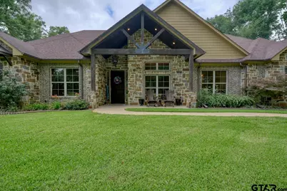 20990 Gatlinburg Road, Bullard, TX 75757 - Photo 4