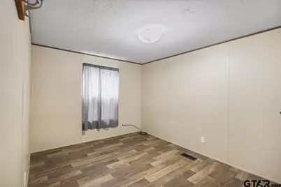 805 Fm 856, Troup, TX 75789 - Photo 18