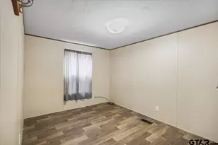 805 FM 856, Troup, TX 75789 - Photo 18