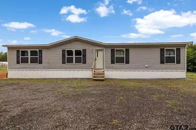 805 Fm 856, Troup, TX 75789 - Photo 2