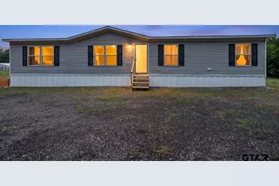 805 Fm 856, Troup, TX 75789 - Photo 1