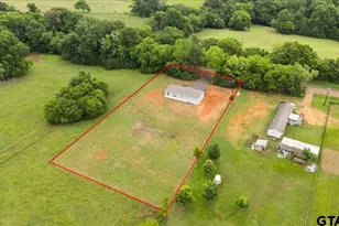 805 FM 856, Troup, TX 75789 - Photo 28