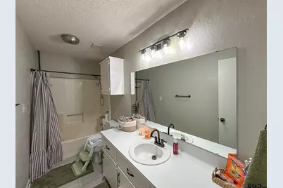 3727 Linda Kaye Dr, Longview, TX 75604 - Photo 20