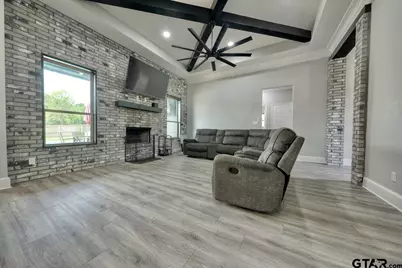 12121 Oak Grove Drive, Tyler, TX 75706 - Photo 6