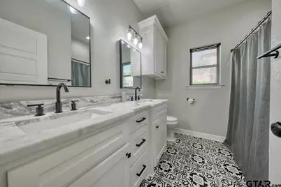 12121 Oak Grove Drive, Tyler, TX 75706 - Photo 32