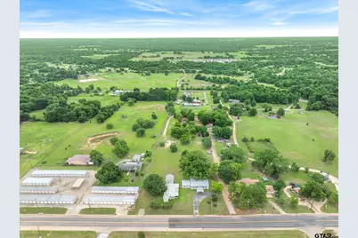 12125 N State Highway 110, Van, TX 75790 - Photo 2
