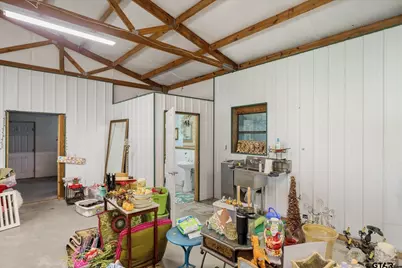 12125 N State Highway 110, Van, TX 75790 - Photo 40