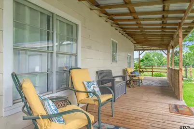 12125 N State Highway 110, Van, TX 75790 - Photo 14