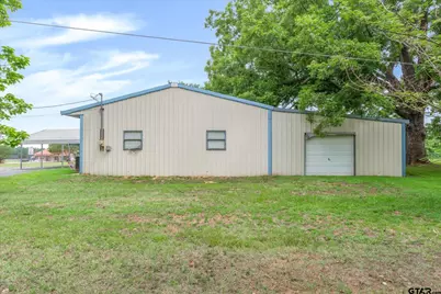12125 N State Highway 110, Van, TX 75790 - Photo 48