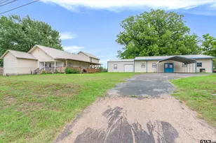 12125 N State Hwy 110, Van, TX 75790 - Photo 1