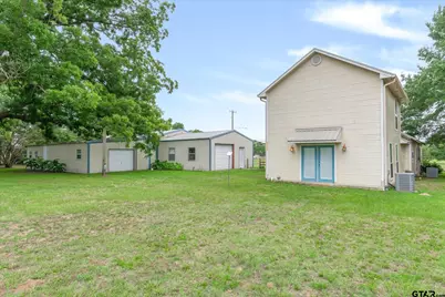 12125 N State Highway 110, Van, TX 75790 - Photo 44