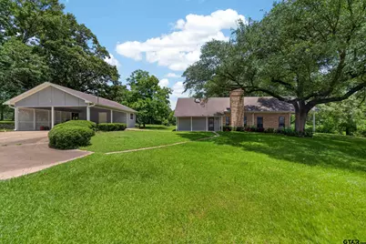 16209 Live Oak Street, Tyler, TX 75707 - Photo 1