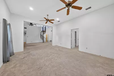16209 Live Oak Street, Tyler, TX 75707 - Photo 8