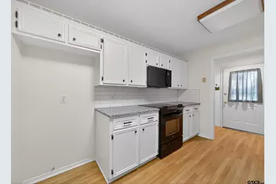 16209 Live Oak Street, Tyler, TX 75707 - Photo 12
