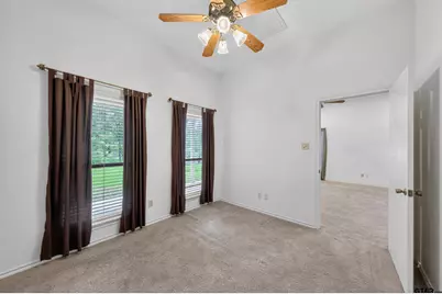 16209 Live Oak Street, Tyler, TX 75707 - Photo 14