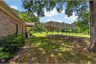 16209 Live Oak Street, Tyler, TX 75707 - Photo 34