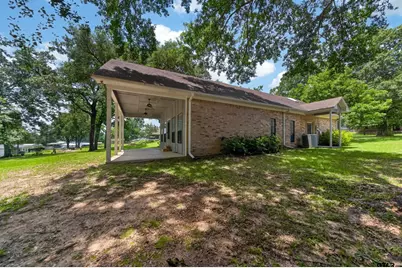 16209 Live Oak Street, Tyler, TX 75707 - Photo 30