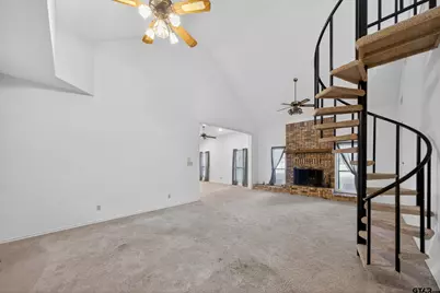 16209 Live Oak Street, Tyler, TX 75707 - Photo 6