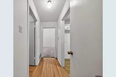 16209 Live Oak Street, Tyler, TX 75707 - Photo 24