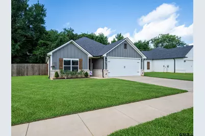 2002 Jackie Ray, Whitehouse, TX 75791 - Photo 2