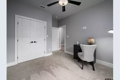2002 Jackie Ray, Whitehouse, TX 75791 - Photo 22