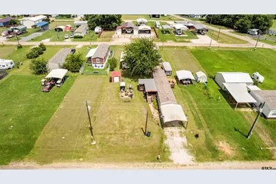 188 Mohican, Quitman, TX 75783 - Photo 18