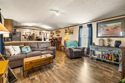 188 Mohican, Quitman, TX 75783 - Photo 4