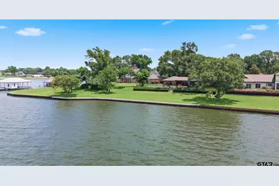 130 Marina Dr, Bullard, TX 75757 - Photo 48