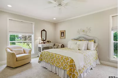 130 Marina Dr, Bullard, TX 75757 - Photo 28