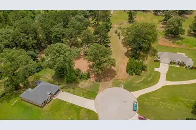 18304 Timber Oaks, Lindale, TX 75771 - Photo 4
