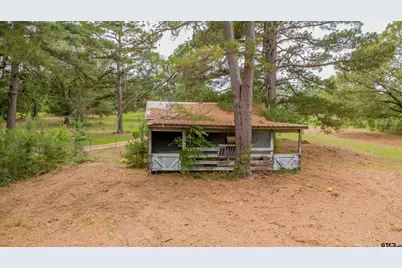 18304 Timber Oaks, Lindale, TX 75771 - Photo 10