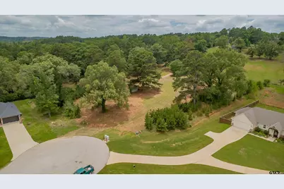 18304 Timber Oaks, Lindale, TX 75771 - Photo 18