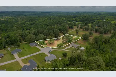 18304 Timber Oaks, Lindale, TX 75771 - Photo 1